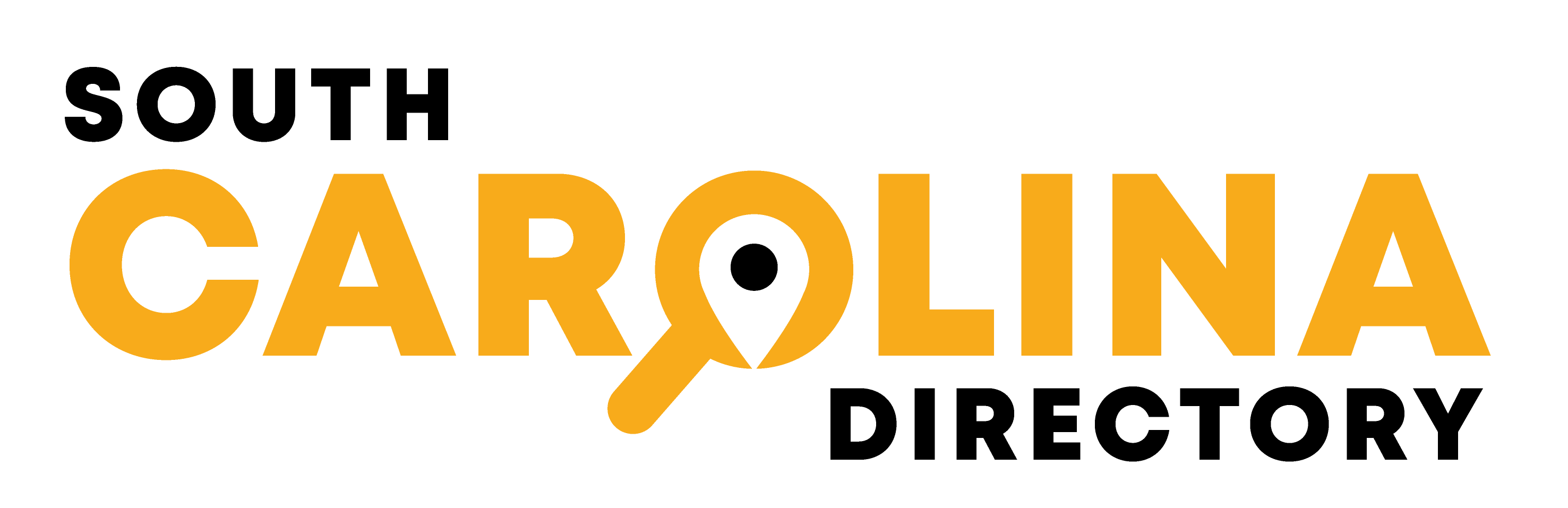 Home, Medical & Automotive Services Directory in South Carolina